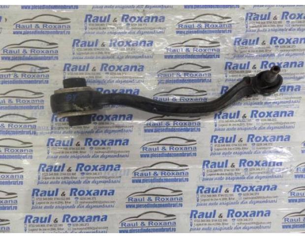 brat stanga mercedes clasa c (w203) 2.2cdi