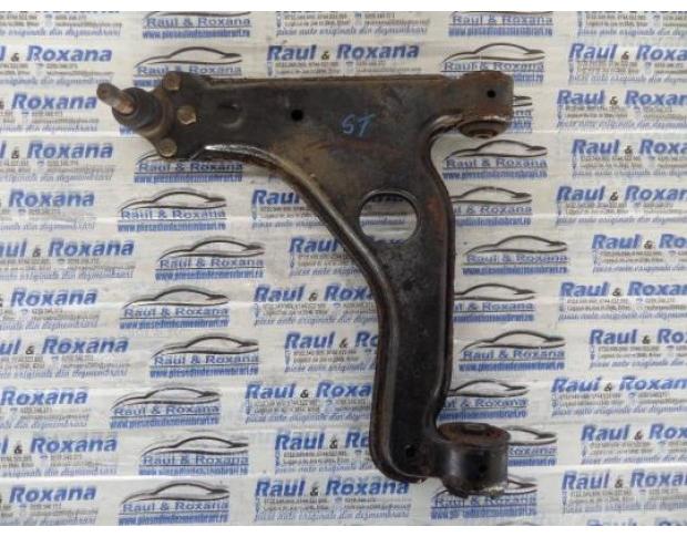 brat stanga opel astra h 1.7cdti  z17dth