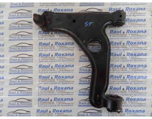 brat stanga opel astra h 1.7cdti