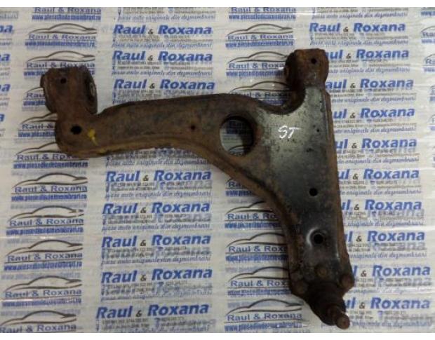 brat stanga opel astra h 1.8b