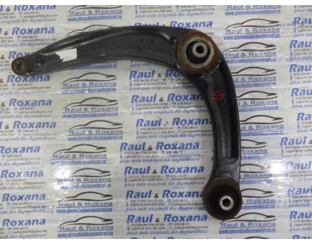 brat stanga peugeot partner 1.6hdi