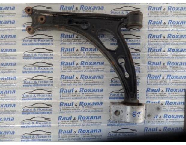 brat stanga skoda octavia 2 1.9tdi bxe