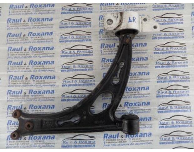 brat stanga vw golf 5 2.0tdi bkd