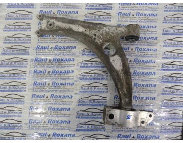 brat stanga vw passat (3c2) 1.9tdi