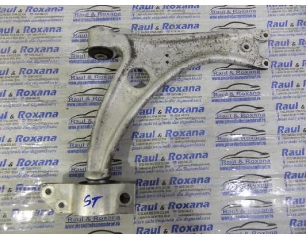 brat stanga vw passat 2.0tdi bkp