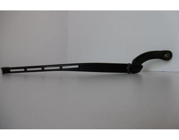 brat stergator fata audi a4 8e2955408