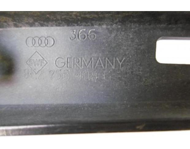 brat stergator fata audi a4 8e2955408