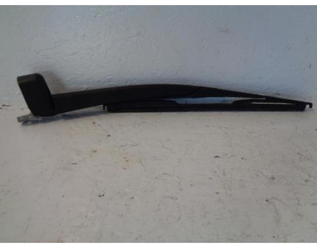 brat stergator ford fiesta 1.2b snjb