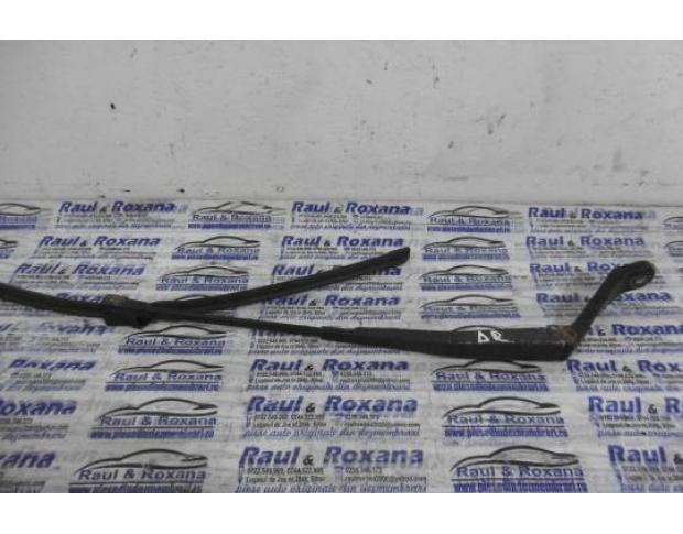 brat stergator ford galaxy 1.9tdi