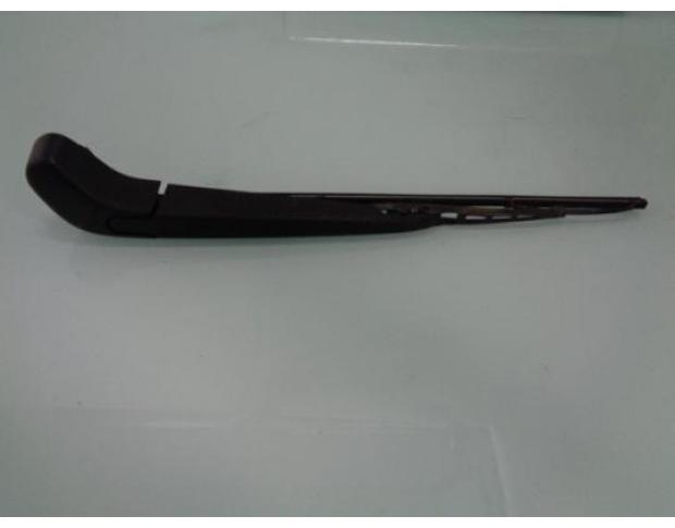 brat stergator hayon ford focus 3 1.6b pnda