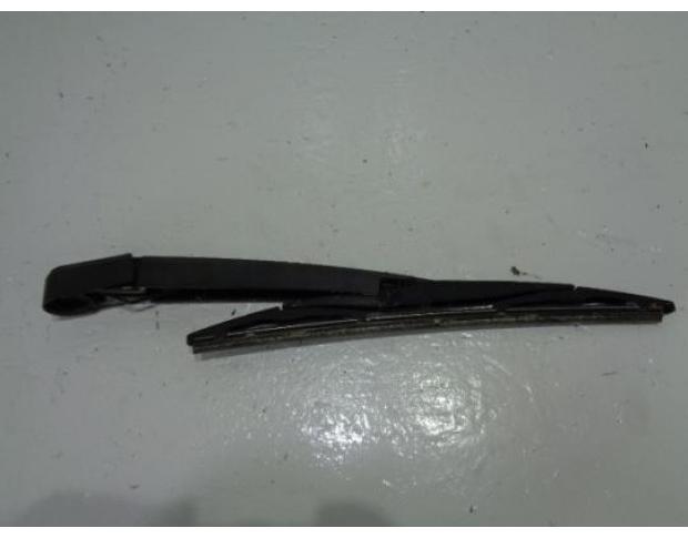 brat stergator hayon opel astra j 1.7cdti a17dtr