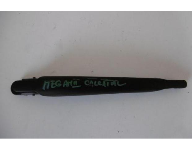 brat stergator hayon renault megane 2 8200081076