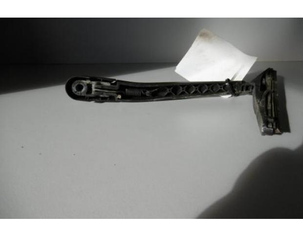 brat stergator luneta citroen c4 xs41-n17406-aa