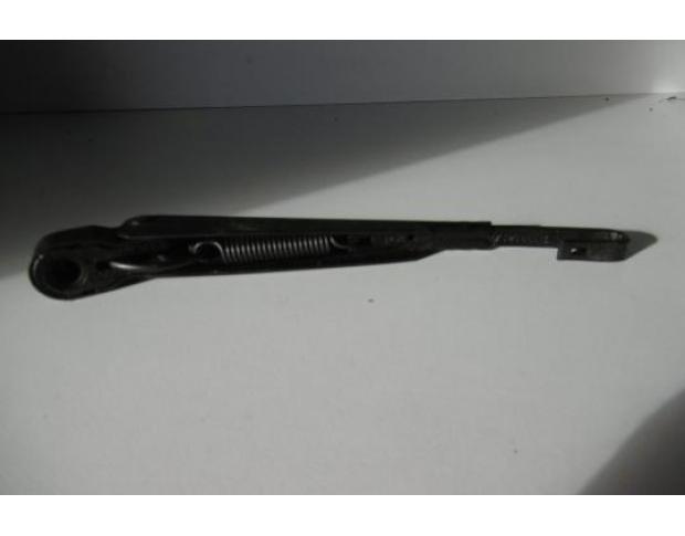 brat stergator luneta ford focus c max r17526aa