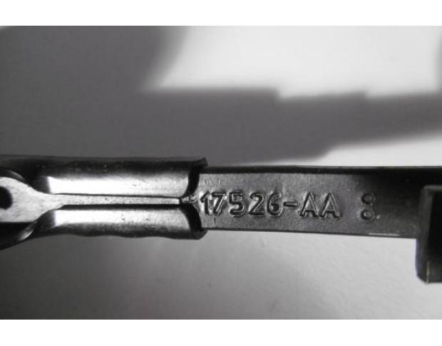 brat stergator luneta ford focus c max r17526aa