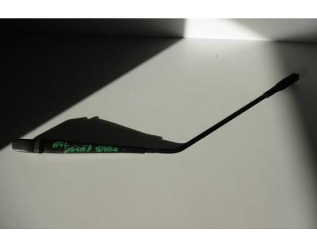 brat stergator luneta opel insignia 13227421