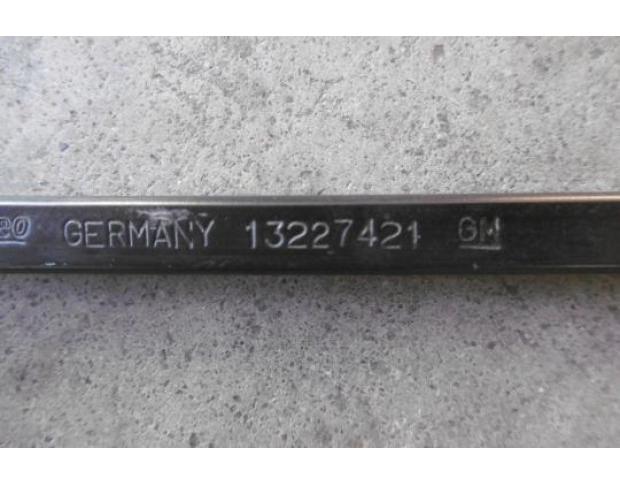 brat stergator luneta opel insignia 13227421