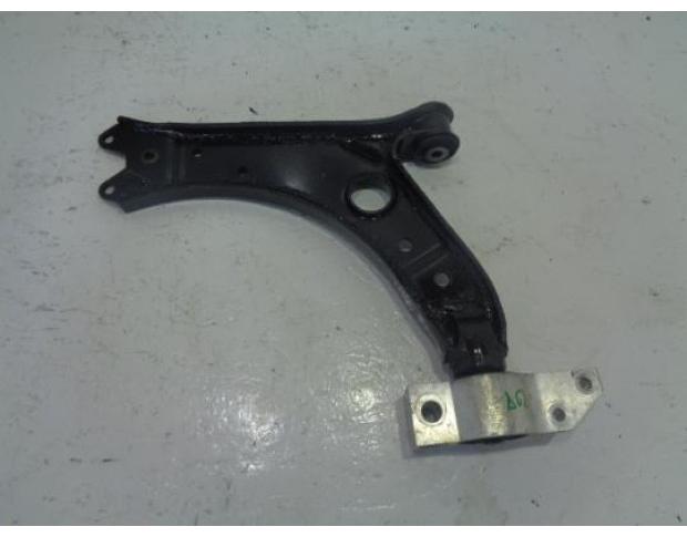 brat/trapez audi a3 1.9tdi bkc