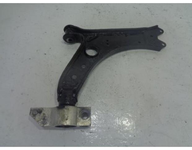 brat/trapez audi a3 1.9tdi bkc