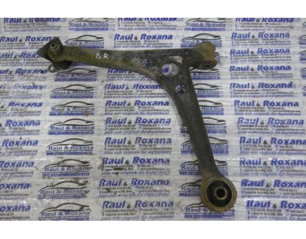 brat/trapez ford galaxy 1.9tdi