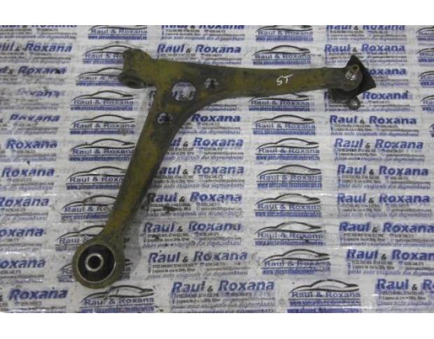 brat/trapez ford galaxy 1.9tdi