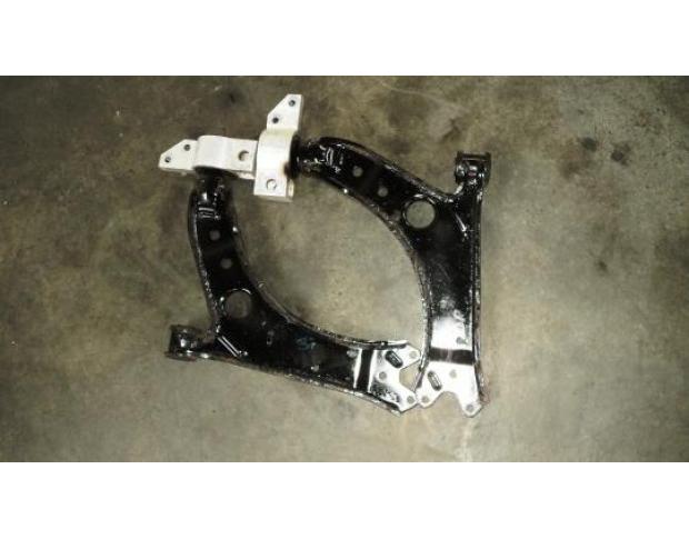 brat  volkswagen golf 5 (1k1) 2003/10-2009/02