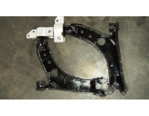 brat  volkswagen golf 5 (1k1) 2003/10-2009/02