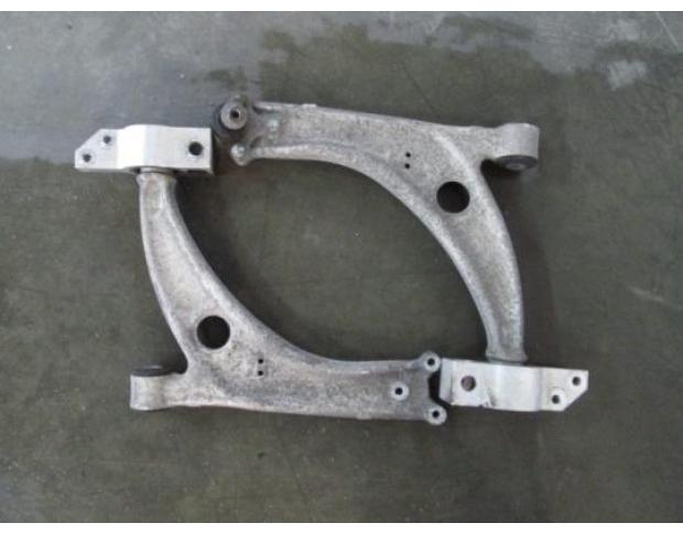 brat  volkswagen passat  (3c2) 1.9tdi