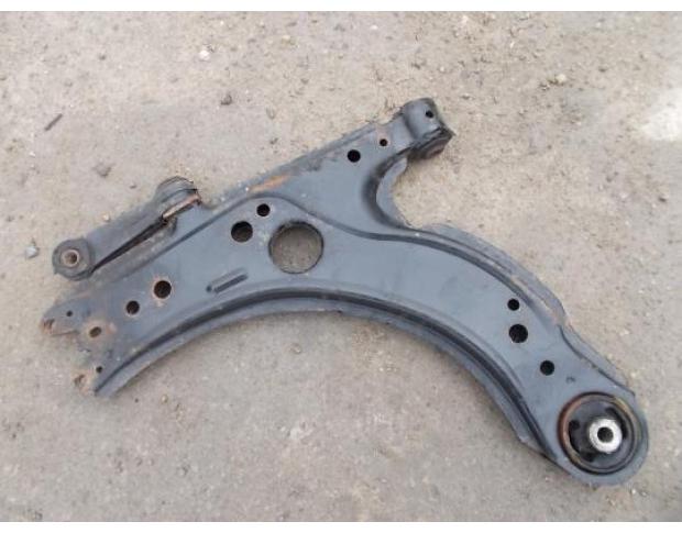 brat vw golf 4 1.9tdi alh