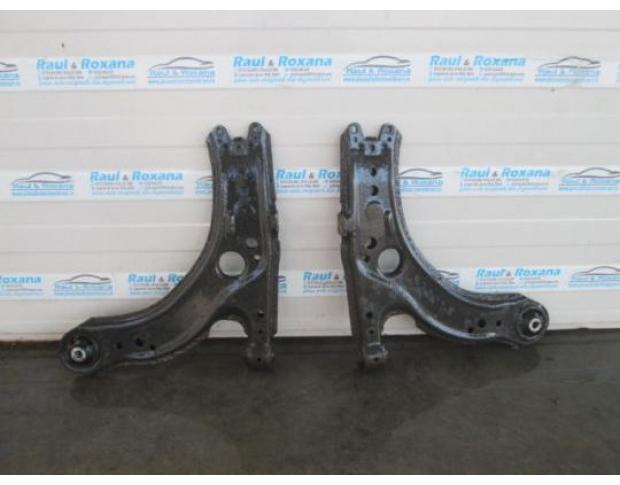 brat vw golf 4 1.9tdi asz