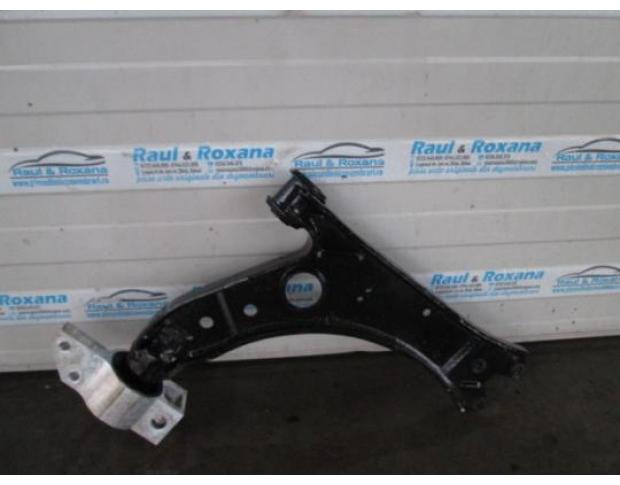 brat vw golf 5 2.0tdi bkd