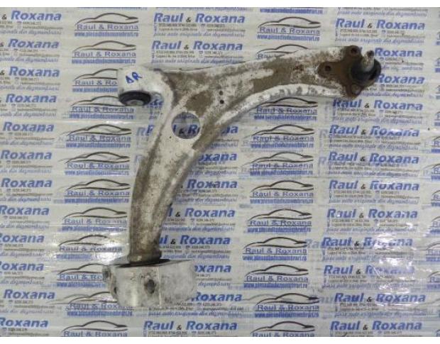 brat dreapta vw passat (3c2) 1.9tdi