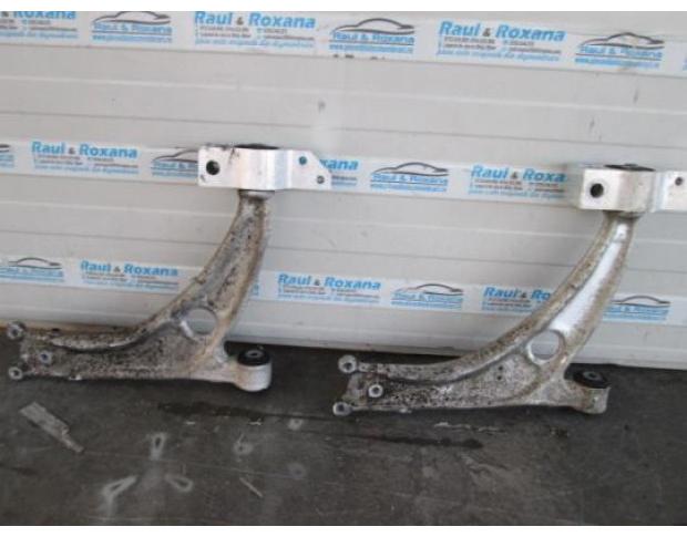 brat vw passat 2.0tdi bkp