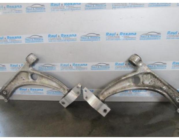 brat vw passat 2.0tdi