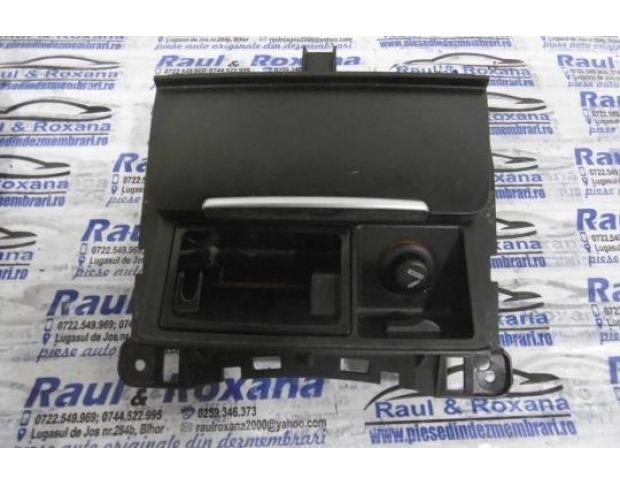 bricheta cu scrumiera audi a4 2.0tdi cag
