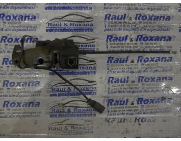 broasca capota fata skoda octavia 2 1.4tsi cax