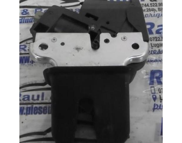 broasca capota spate audi a5 3.0tdi ccw 4f5827505d