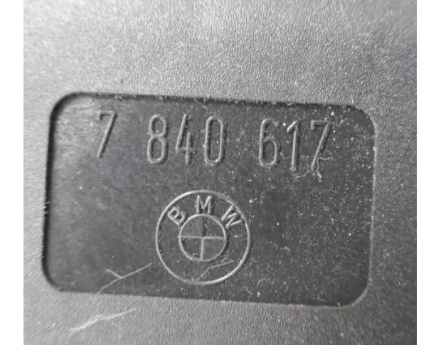 broasca capota spate bmw 120 2.0d n47d20a  7840617