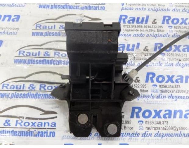 broasca capota spate mercedes clasa c (w203) 2.2cdi a1717500085