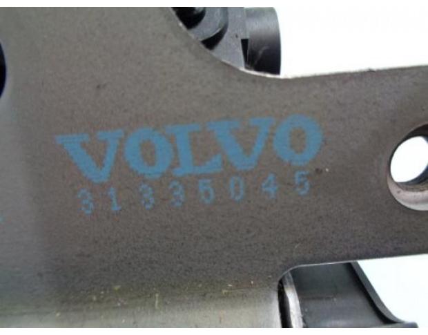 broasca capota spate volvo s60 2.0d 31335045