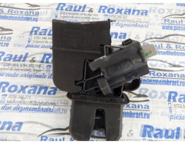 broasca capota spate vw jetta 2.0tdi bkd