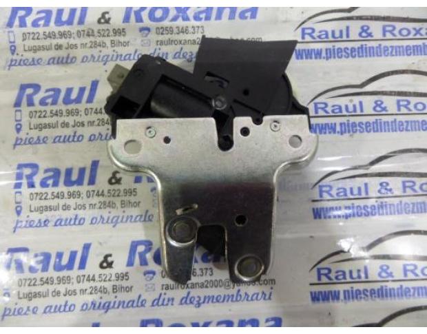 broasca capota spate vw passat 2.0tdi bkp 4f5827505d