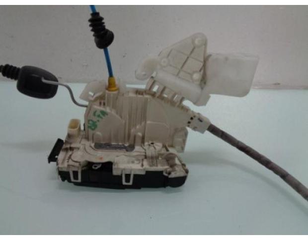 broasca dreapta fata 8 pini mercedes e 220 2.2 cdi lim  a0997200635