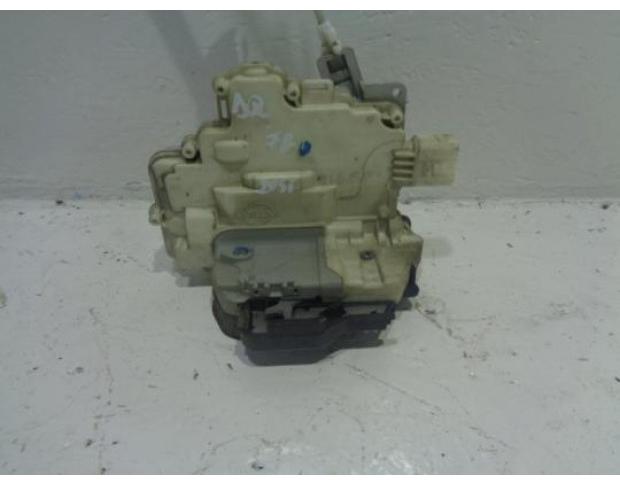 broasca dreapta fata audi a3 1.9tdi bkc