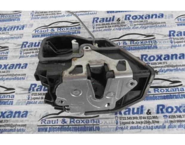broasca dreapta fata bmw e60 2.5d 256d2