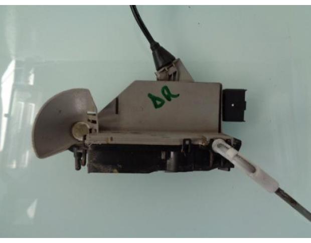 broasca dreapta fata citroen c4 1.6hdi 9h06 9685351680