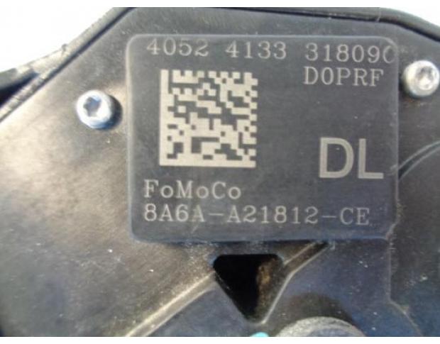 broasca dreapta fata ford fiesta 1.2b snjb 8a6a-a21812-ce