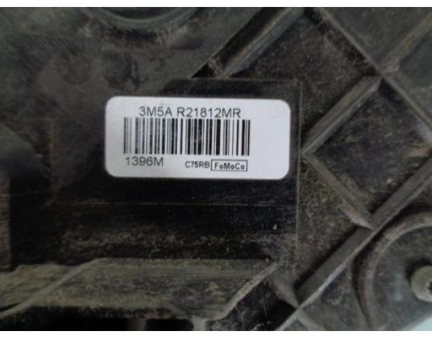 broasca dreapta fata ford focus 2 1.8tdci 3m5r-r21812-mr