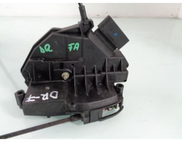 broasca dreapta fata ford focus 3 1.6b pnda bm5a-a21812-bc