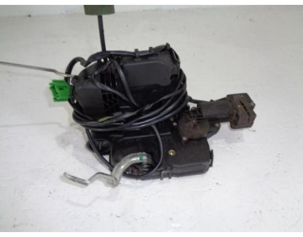 broasca dreapta fata mercedes cls 320 cdi